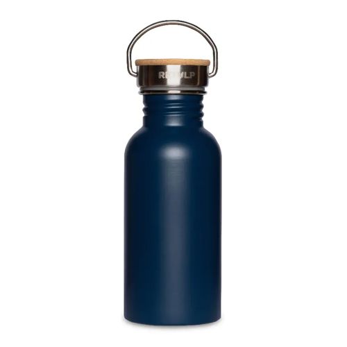 Retulp Urban 500 ml - image 2