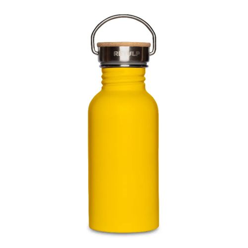 Retulp Urban 500 ml - image 9
