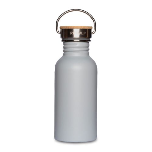 Retulp Urban 500 ml - image 4