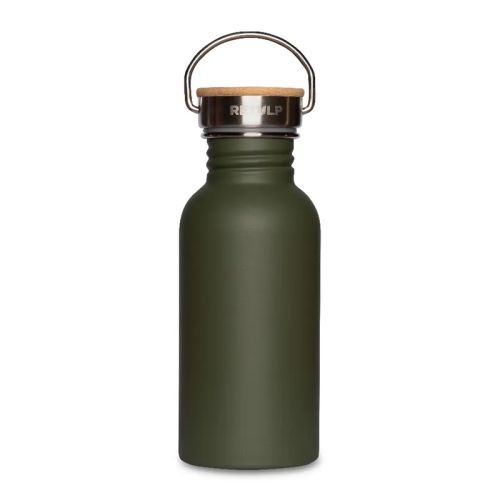Retulp Urban 500 ml - image 10