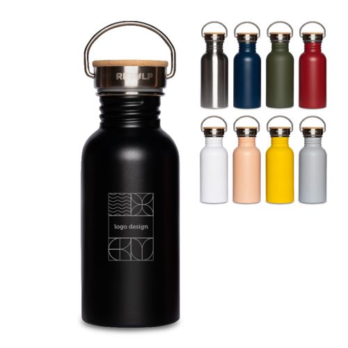 Retulp Urban 500 ml - image 1