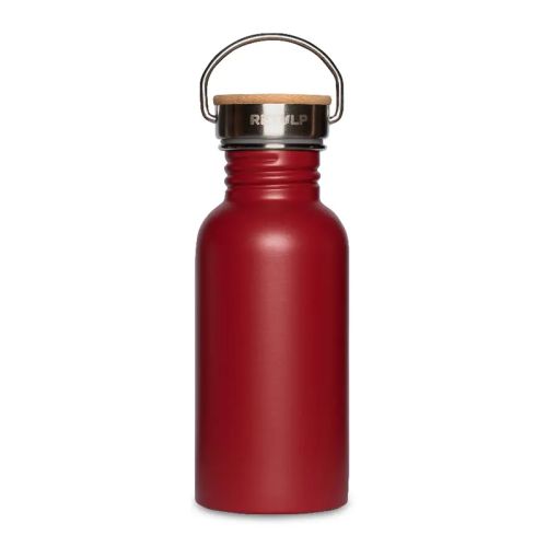 Retulp Urban 500 ml - image 7