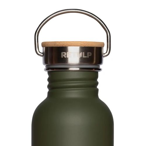 Retulp Urban 500 ml - image 11