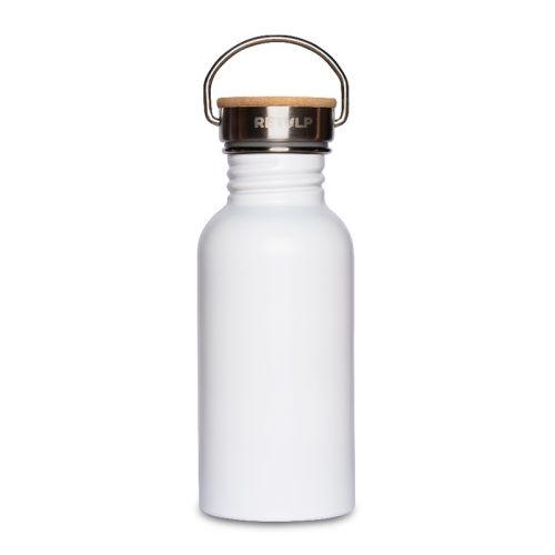 Retulp Urban 500 ml - image 5