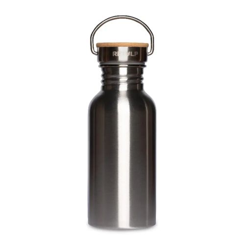 Retulp Urban 500 ml - image 6