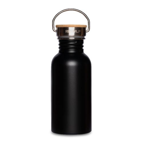Retulp Urban 500 ml - image 3