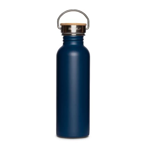 Retulp Urban 750 ml - image 2