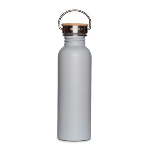 Retulp Urban 750 ml - image 7