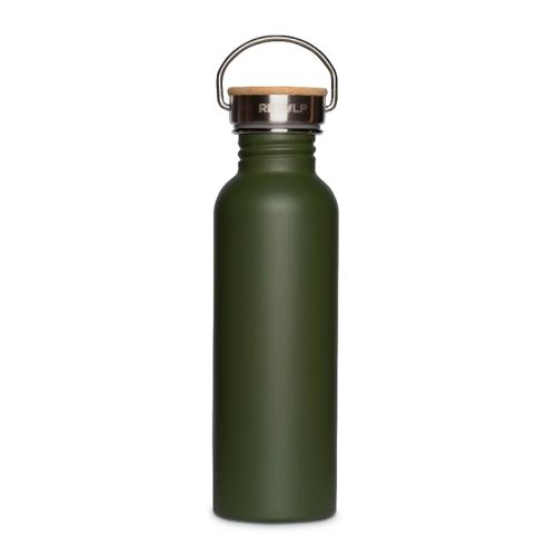 Retulp Urban 750 ml - image 6