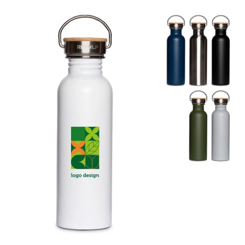 Retulp Urban 750 ml - image 1