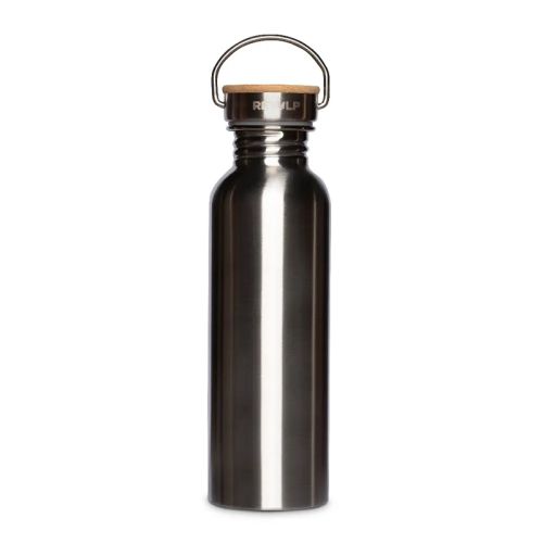 Retulp Urban 750 ml - image 5