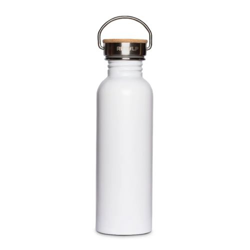 Retulp Urban 750 ml - image 4