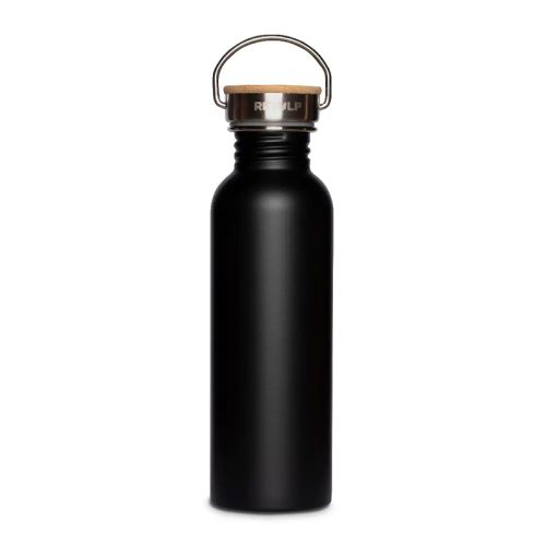 Retulp Urban 750 ml - image 3