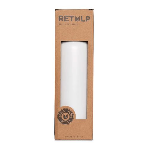 Retulp Urban 750 ml - image 9