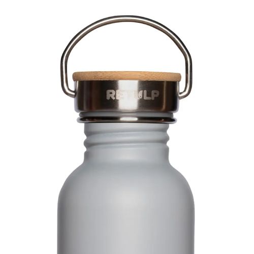 Retulp Urban 750 ml - image 8