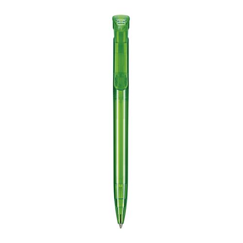 Stylo Ritter Bio-Clear - image 8