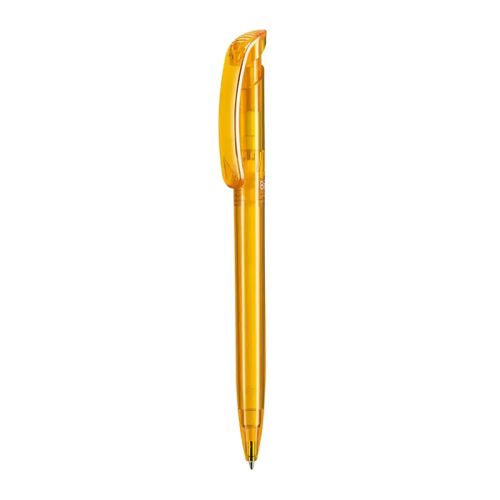 Stylo Ritter Bio-Clear - image 2