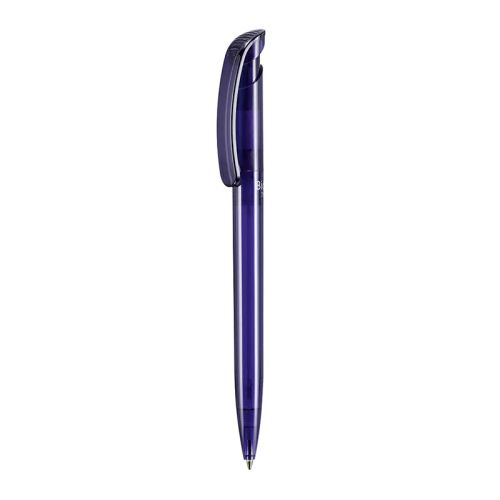 Stylo Ritter Bio-Clear - image 5
