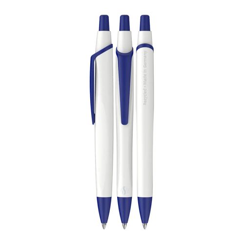 Schneider Balpen Wit - image 4