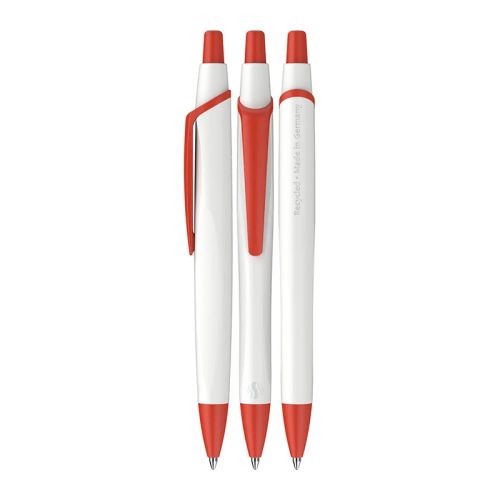 Schneider Balpen Wit - image 3