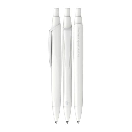 Schneider Balpen Wit - image 11