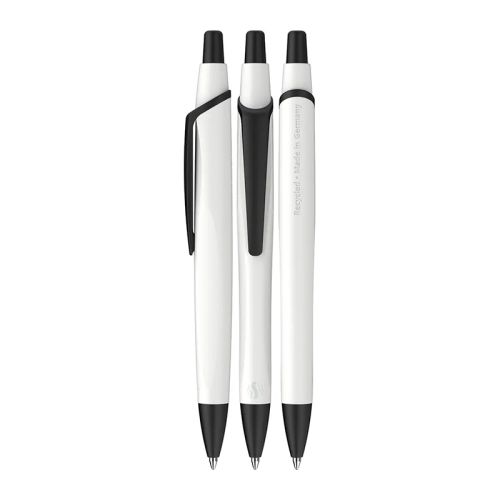 Schneider Balpen Wit - image 2