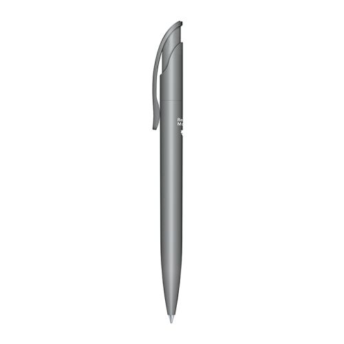 Stylo Senator Challenger Matt Recyclé - image 4