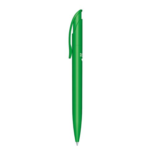 Stylo Senator Challenger Matt Recyclé - image 9