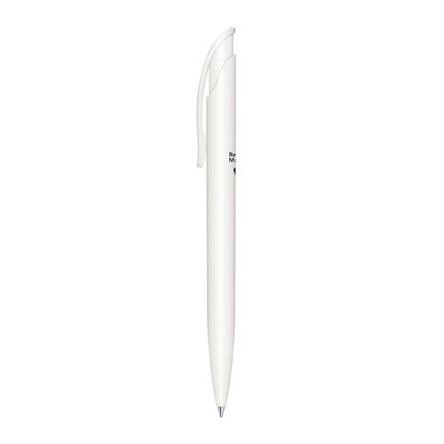Stylo Senator Challenger Matt Recyclé - image 3