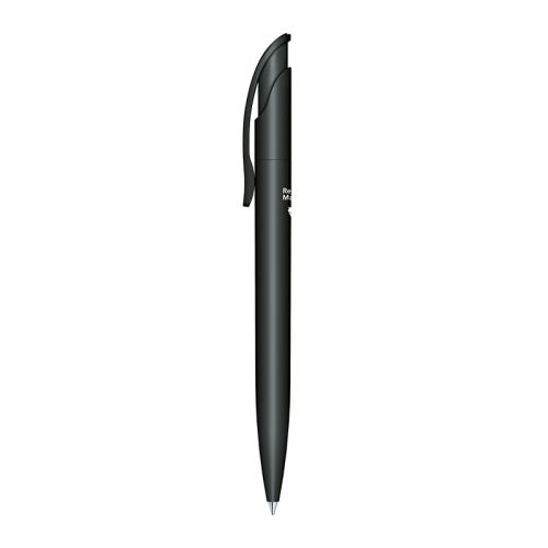 Stylo Senator Challenger Matt Recyclé - image 12