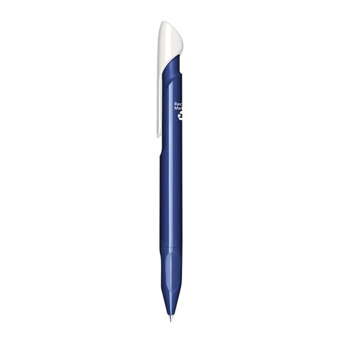 Stylo Senator Evoxx Duo Brillant Recyclé - image 9