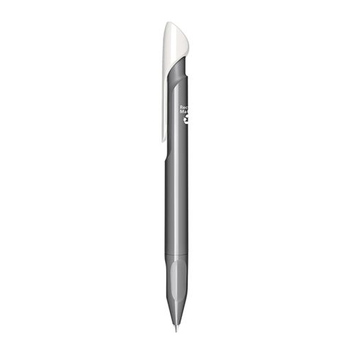 Stylo Senator Evoxx Duo Brillant Recyclé - image 2