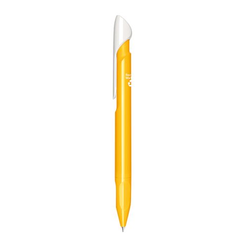 Stylo Senator Evoxx Duo Brillant Recyclé - image 5