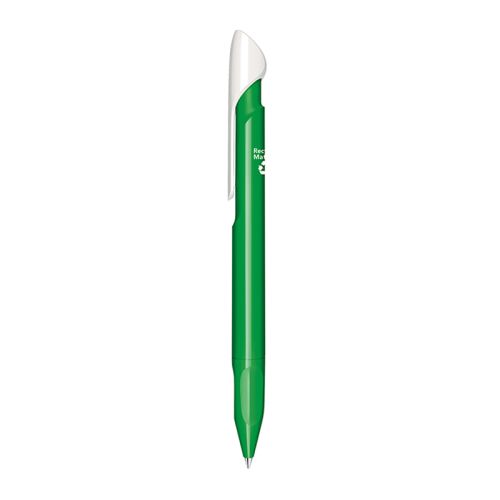 Stylo Senator Evoxx Duo Brillant Recyclé - image 11