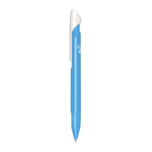 Stylo Senator Evoxx Duo Brillant Recyclé - image 8