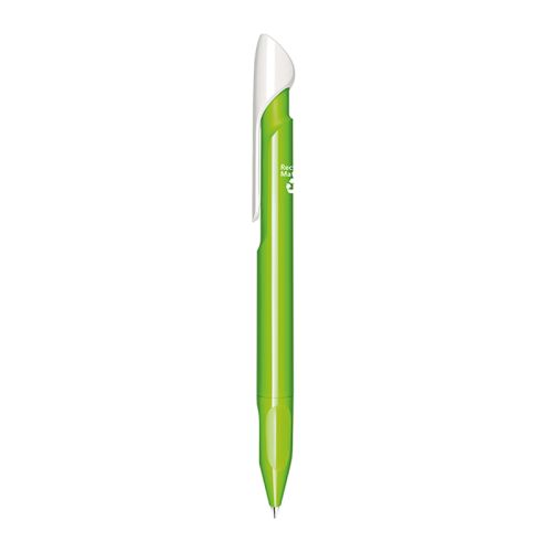 Stylo Senator Evoxx Duo Brillant Recyclé - image 10