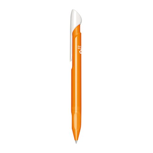 Stylo Senator Evoxx Duo Brillant Recyclé - image 6