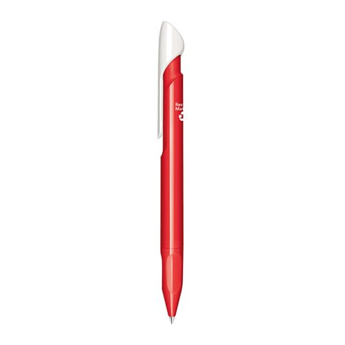 Stylo Senator Evoxx Duo Brillant Recyclé - image 7