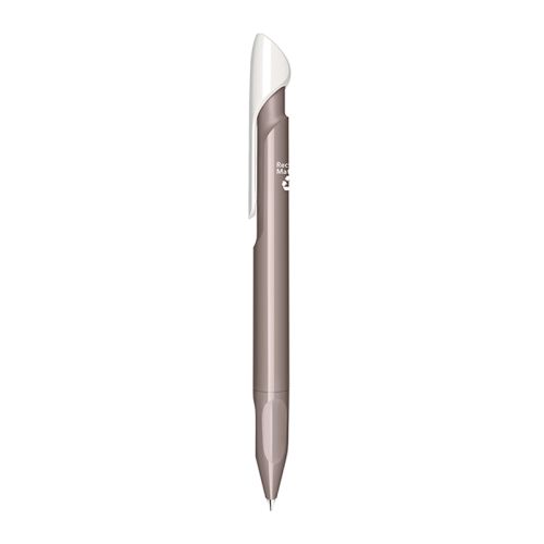 Stylo Senator Evoxx Duo Brillant Recyclé - image 3