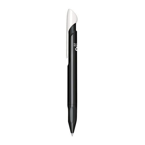 Stylo Senator Evoxx Duo Brillant Recyclé - image 4