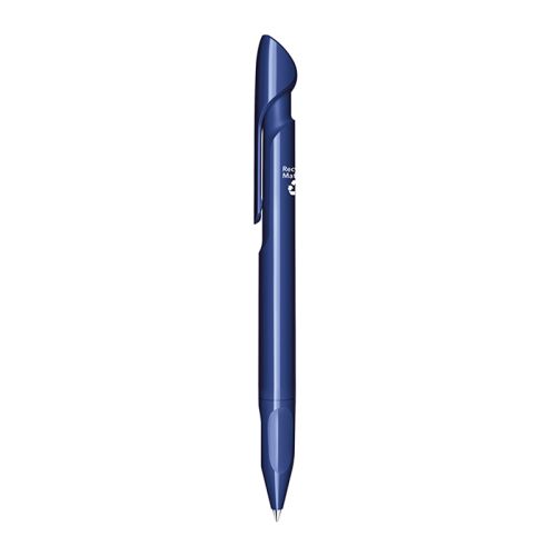 Stylo Senator Evoxx Brillant Recyclé - image 5