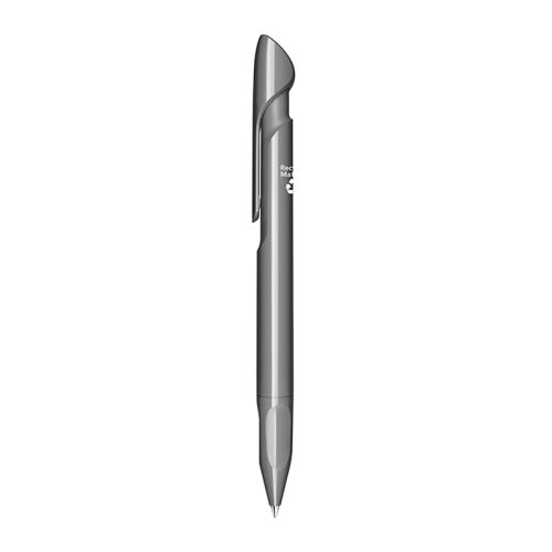 Stylo Senator Evoxx Brillant Recyclé - image 6
