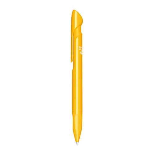 Stylo Senator Evoxx Brillant Recyclé - image 7