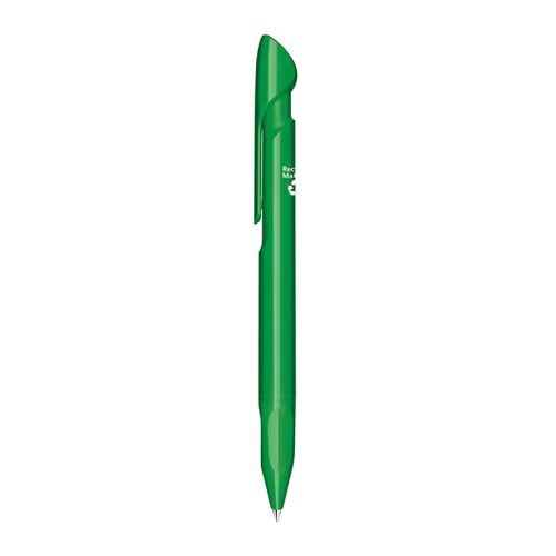 Stylo Senator Evoxx Brillant Recyclé - image 12