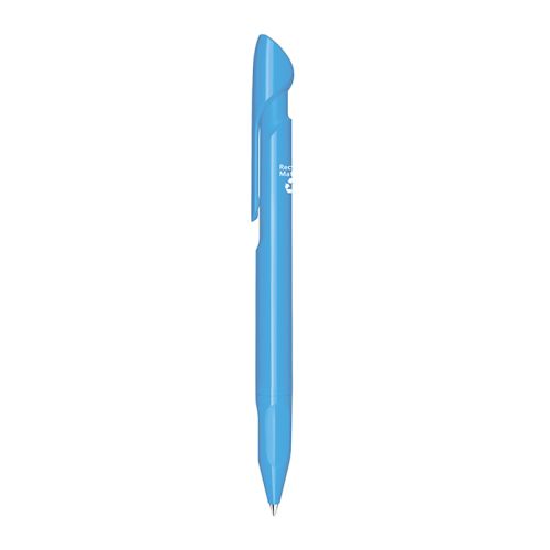 Stylo Senator Evoxx Brillant Recyclé - image 10