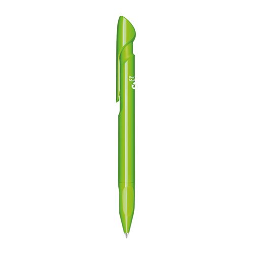 Stylo Senator Evoxx Brillant Recyclé - image 11