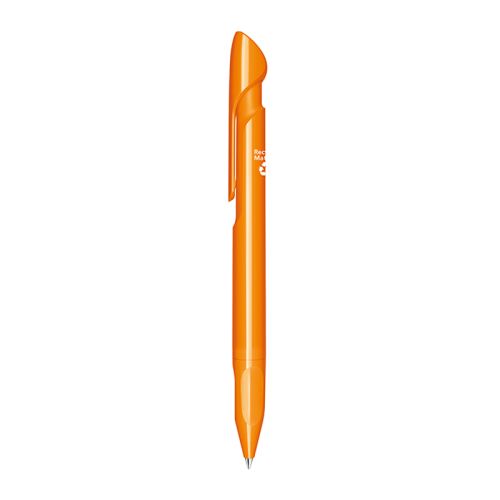 Stylo Senator Evoxx Brillant Recyclé - image 8