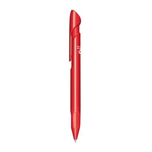 Stylo Senator Evoxx Brillant Recyclé - image 9