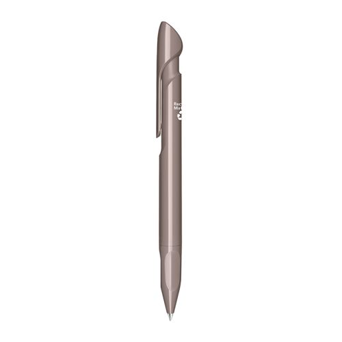 Stylo Senator Evoxx Brillant Recyclé - image 2