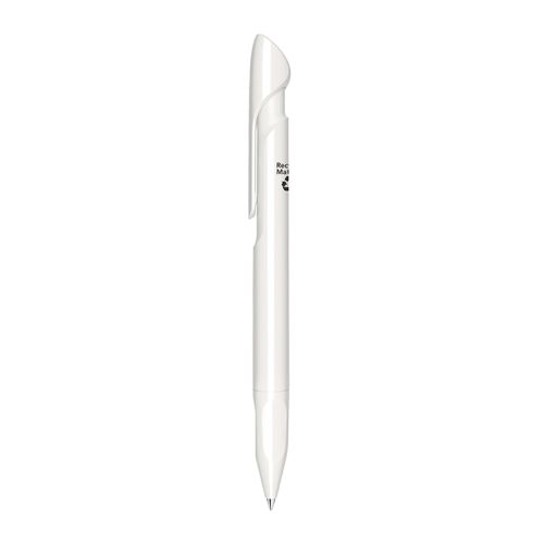 Stylo Senator Evoxx Brillant Recyclé - image 3